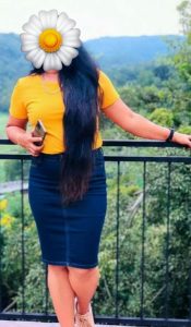 💯 Genuine Hot Live Video Fun Whatapp and Telegram 💯