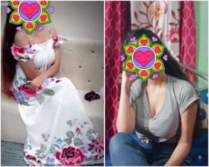 🌸🧜‍♀️💃 FULL SERVICE IN KURANA NEGAMBO AREA REALL PHOTO BEAUTIFUL GIRL 6000 SEFTY PLACE THREESOME OK 💦