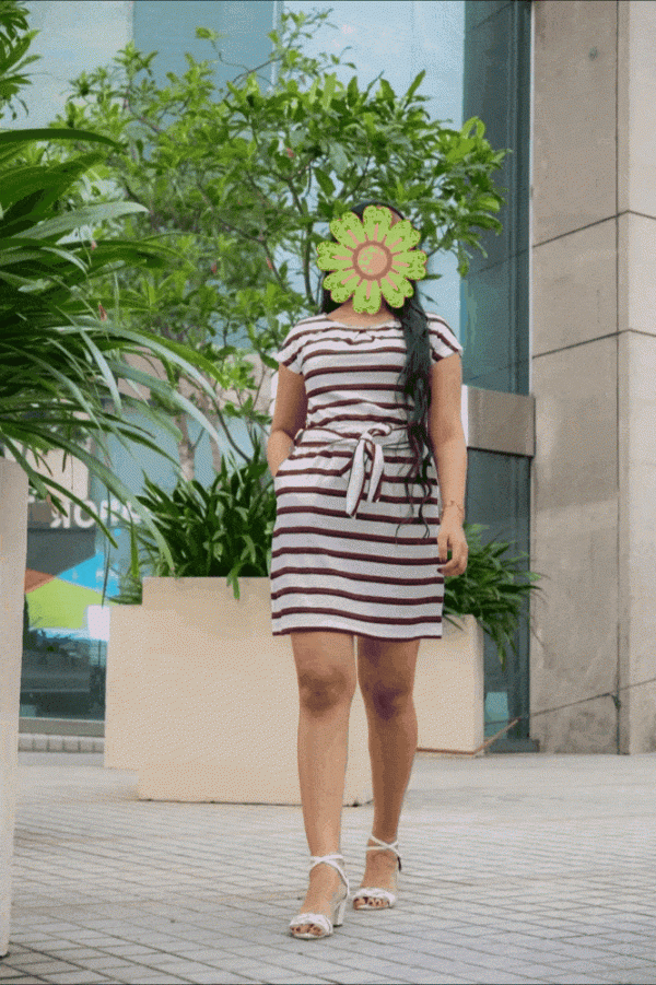 💋💃🧚வணக்கம் அன்பே… நான் அஷ்வினி❤️ 🌹23 வயது (திருமணமாகாத தமிழ் பெண்)😍 🌹 6000/- மட்டும்😎 🌹முழு சேவை 📞0760204588 🦋 தெஹிவாலா, மவுண்ட் லைவினியா, வெள்ளவத்தை, ரத்மலான, எனது தனிப்பட்ட இடம் 🤩