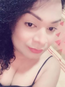 💕❤️ Live Cam Show and Full Service ගන්න පුලුවන් මගේත් එක්ක