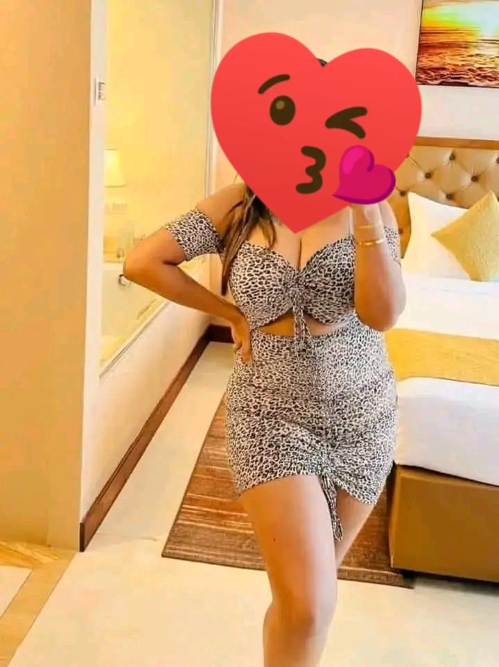 🥰hot sexy new girl on full service 💃හෝමාගම Homagama👸💖