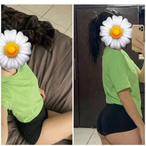 🥵_My riyal poto.. අලුතින්.ආපු_🤤Sexy Girl එක්ක Full face Opne ඇදුම් 👗නැතුව සැපක්.. ගන්න _ආස..අය..එන්න_Cash back මුදල් දැමූ සැනින් සේවාව 💯