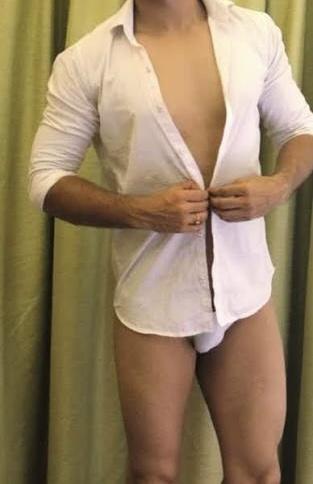 විවාහක යුවලක් සදහා පමණයි