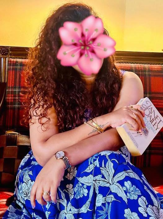 💗 6500/=🚩 මීගමුව කට්ටුව 🚩 TANIYA