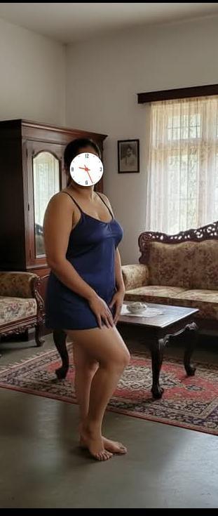 🔰HOT LIVE CAM SHOW 🔰 BIG BOO.BS 🔰