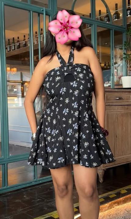 👸 NISHADI 💗4,000/=🚩 කඩුවෙල 🚩