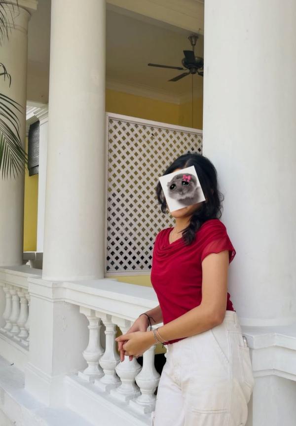 🟩💓✨Lihanya ✅ Cam girl 🟩✨ආදරෙන් එකතු වෙන්න ❤️