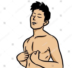 Looking for girls, womens