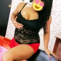 Full service and B to B feeling