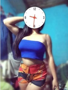 GIRFREND EXPERIENCE / FULL SERVICE / CAM SHOW