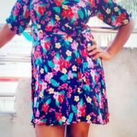 Melani young girl Today stay in kadawatha