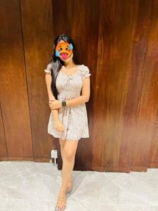 🌟💃 6500 BAMBALAPITIYA WELLAWATTA KOLLUPITIYA MY PRIVATE APARTMENT ROOM NEW GIRL ANAL OK එන්න ඇත්තම PHOTO දාලාතියෙන්නේ FULL SERVICE MY REALLY PHOTO 🪸🎀