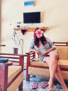 🧚‍♂️Kandy ඔයා ආසම විදිහට සැපක් ගන්න එන්න 🎀🫶 Today Kandy ☘️🦋 නුවර photo 💙ඇත්තම පොටො එක දාලා තියෙන්නේ