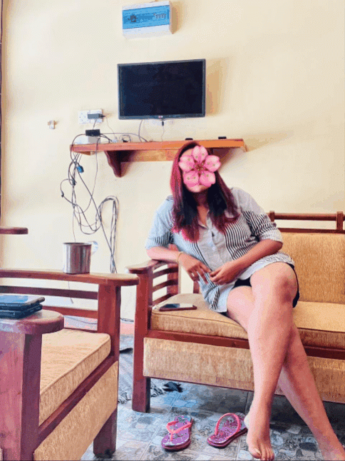 🧚‍♂️Kandy ඔයා ආසම විදිහට සැපක් ගන්න එන්න 🎀🫶 Today Kandy ☘️🦋 නුවර photo 💙ඇත්තම පොටො එක දාලා තියෙන්නේ