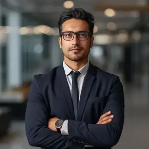 Looking for a Genuine, Decent Girl/Lady for a Private and Respectful Connection