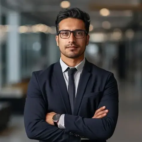 Looking for a Genuine, Decent Girl/Lady for a Private and Respectful Connection