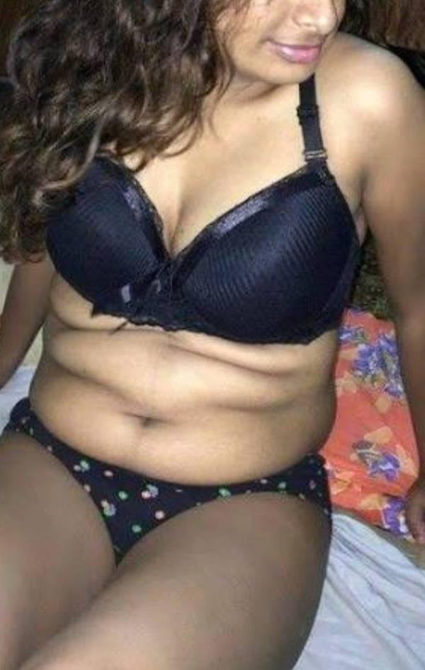 Fullbody Relaxing With Mishel/ Mashi & Janu 0784399920