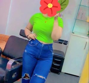 Kottawa | Homagama Full Service Rs.6500/= With Room 😋