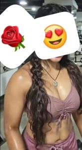 Body To Body Tantra සමග Pamper Bath ❤️ Tantra Feeling Meditation ❤️ B To B Therapy With Young Female Trainers ❤️ රු 10000 සිට දැන්