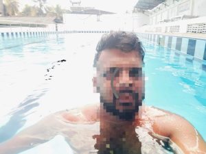 කාන්තාවන්,කපල්