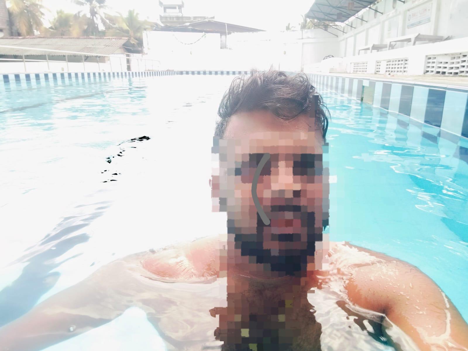 කාන්තාවන්,කපල්