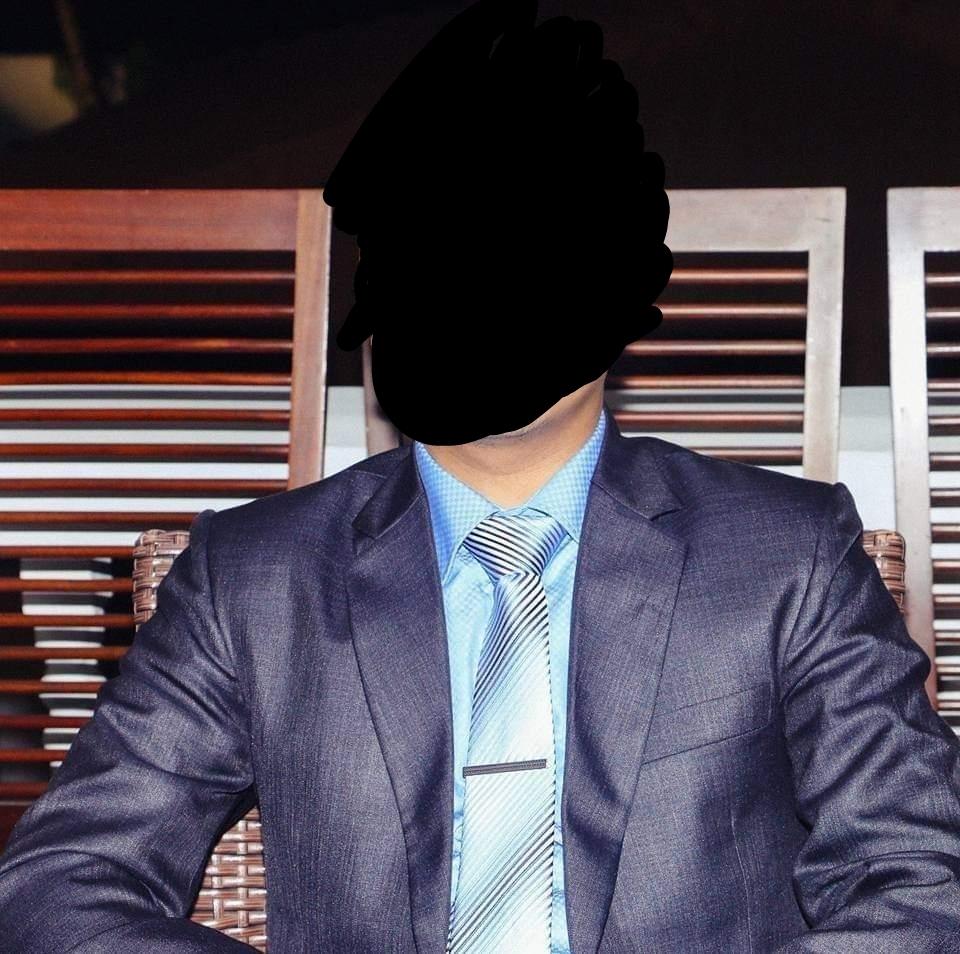 Looking for lady for discreet relationship