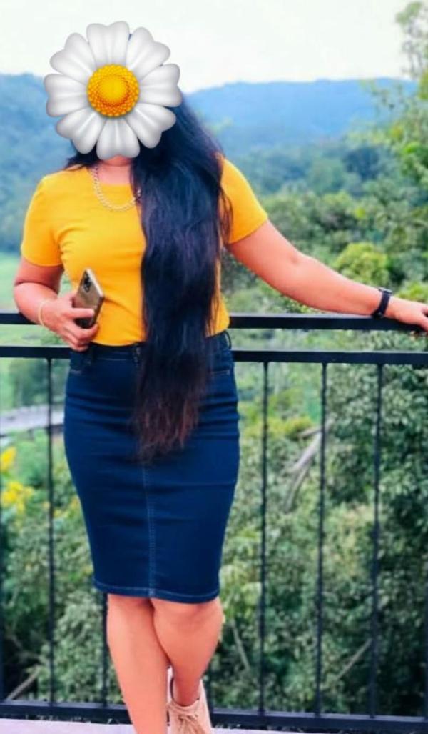 💯 Genuine Hot Live Video Fun Whatapp and Telegram 💯