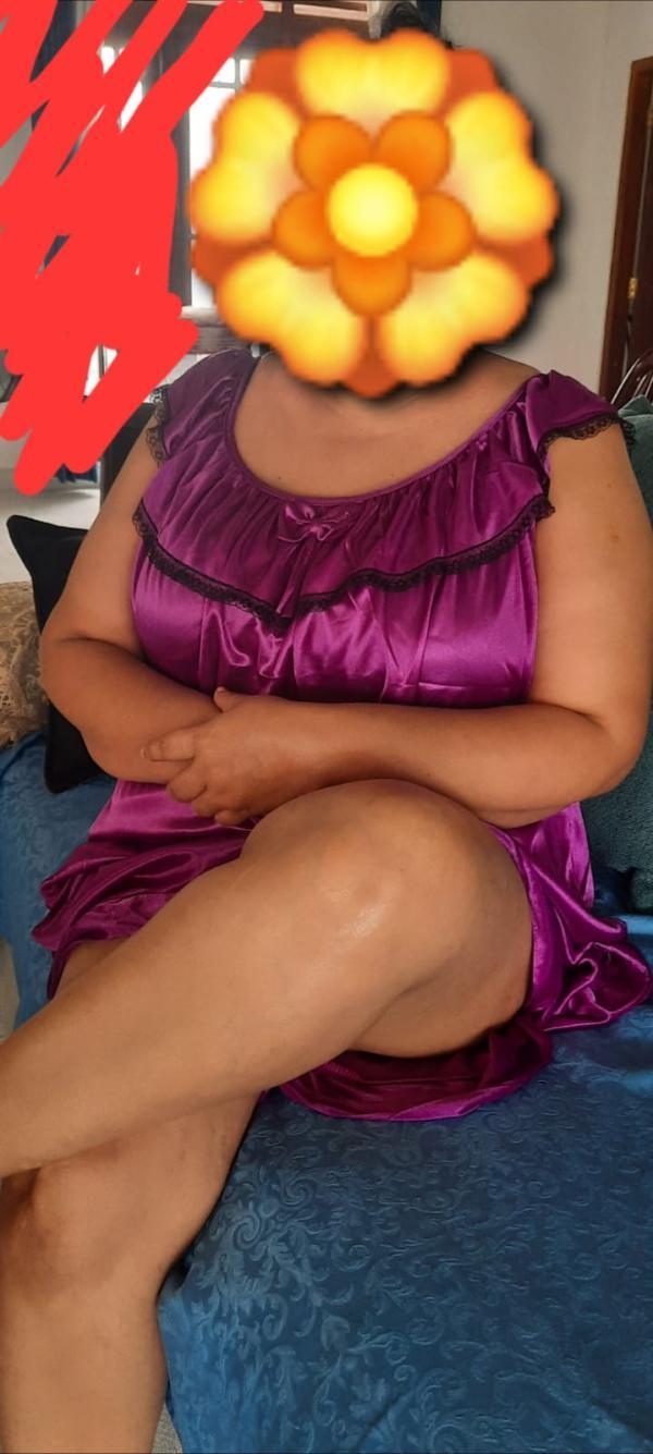 🌼🌹Hot live cam show🌹🌼