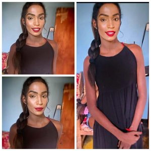 🚘☘️🌸 KURUNEGALA LADYBOY මගෙත් එක්ක FUN එකක් ගන්න එන්නකෝ මටත් FUN එකක් ඕනි 🪻💦💕