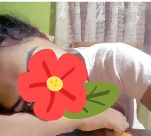 Lesbion white full services