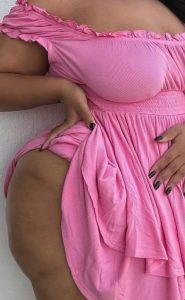 💥*WOW PRICE*💥 *Full service Wellawatta* (077 3401746)