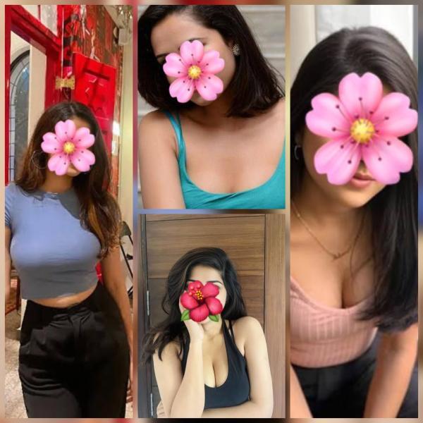 Ceylon Breath Spa In Star Class Hotel Colombo 🏨