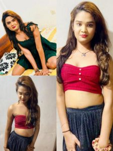 🪻💕❤️ Hot and Beautiful sheemil ananya / MINUWANGODA location/ 🌹0768660301🌹 හැමදාම බොරැ 𝗽𝗵𝗼𝘁𝗼 වලට රැවටුනාද 🤦♂️ එන්න මගේ ලගට 5000