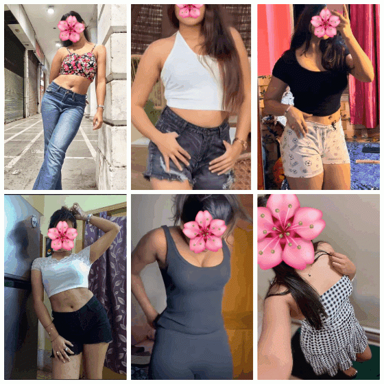 අනුරාධපුර🌸NEW SPA 🌼 ( දහය්යාගම – පුබුදු පුර ) 🌿 2️⃣4️⃣ hours open