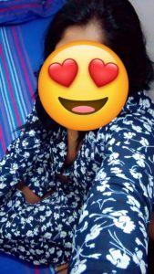 BEAUTIFUL GIRL FULL SERVICE