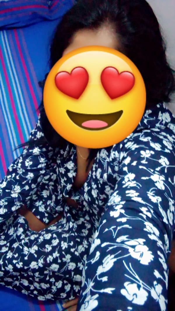 BEAUTIFUL GIRL FULL SERVICE