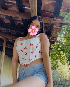 Home Real Tamil Girl Cam show