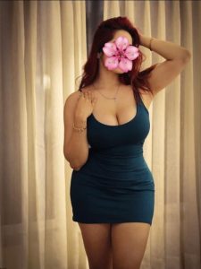 Home Dwsh Jayasenh 82670125 (Bank of Ceylon)𝗟𝗶𝘃𝗲 𝗖𝗮𝗺 𝗦𝗵𝗼𝘄 ___ 👄 𝙍𝙚𝙖𝙡 𝙋𝙝𝙤𝙩𝙤 𝘼𝙩𝙩𝙖𝙘𝙝𝙚𝙙 __𓂻𐦂 💯⚡️ ✅𝐆𝐞𝐧𝐮𝐢𝐧𝐞 𝐜𝐚𝐦 𝐬𝐞𝐫𝐯𝐢𝐜𝐞 𐂂