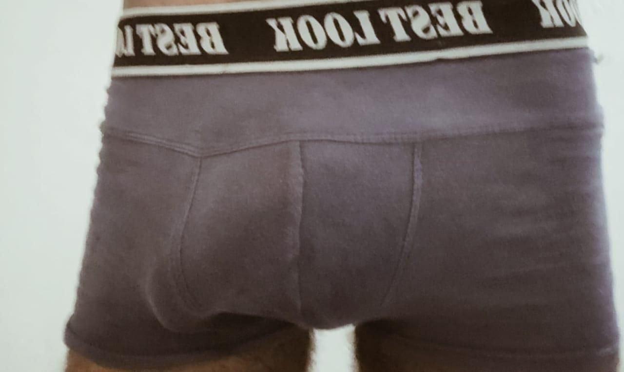 Ladies only🧚♀️ for girls and couples