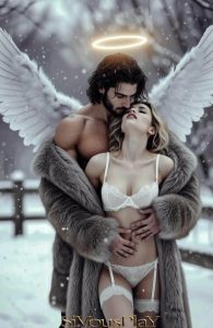 Home best massages? full service 100% real 100%healthy and clean energetic boy.