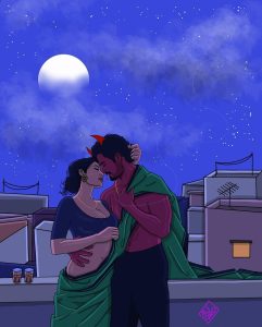 Home Genuine ladies සඳහා පමණයි 💎