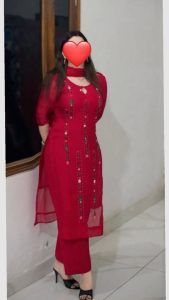 Home 🌼SEXY LIVE CAM SHOW NEW GIRL TAMIL AND SINHALA🌼