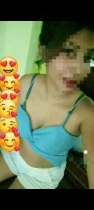 🌹🌟FULL SERVICE 🌟🌟colombo🌟8000 🌟🌹