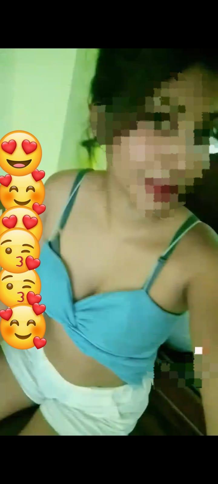 🌹🌟FULL SERVICE 🌟🌟colombo🌟8000 🌟🌹