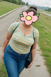 Home Pasyala, Nittambuwa Full service ,💋 fun with s.e.x.y girl