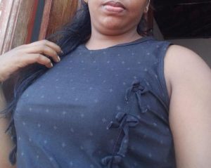 Home ❤️🔥Genuine Hot Live Show With out face ❤️🔥vinu Loving and friendly girl 💚