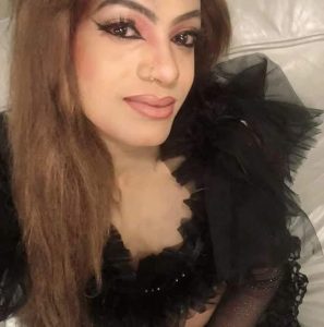 Home Live cam show For Shemale Lovers