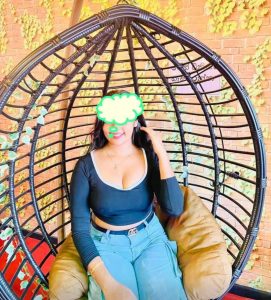 Home 🧚With face full open live show 🧚