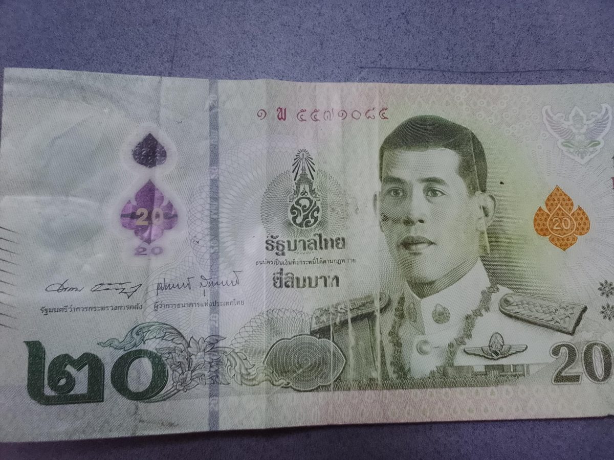 699b37b5c7db33dTUSwCtnU1771780021