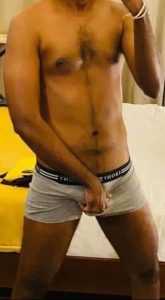 Home කාන්තාවන් හා කපල් සදහා පමනි cam show and personal service